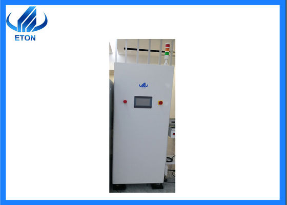 15 Stücke PWB NG OKAYpuffer-Lader-für SMT-Produktions-Ausrüstung