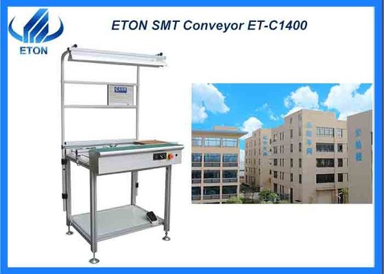 1m LED Rohr PWB-Förderer SMT-Fertigungsstraße