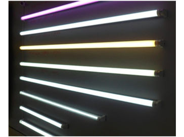 LED-Licht, das Maschine SMT-Chip Mounter mit ETON-Spitzentechnologie-Marke macht