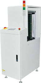 Abkühlende Zwischenspeicher-Maschine für SMT-Montage-Maschine mit Lagerung verschalt maximale 10