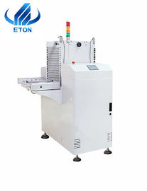 Multifunktionspufferspeichermaschine (Modell: CBF-330) für SMT-Montage-Maschine mit 15 PCS