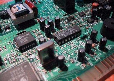 Geführte Auswahl ETON SMT und Chip-tireur der Platz-Maschinen-HT-E5S LED Multifunktions