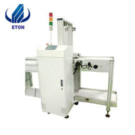 Maschine des Entlader-ET-UL330 elektronische Gas-Quelle PWB-Brett SMT-Maschinen-0.4-0.6MPa