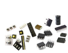 Hochgeschwindigkeits-40000 CPH Auswahl 0201mm Komponenten und Platzmaschine