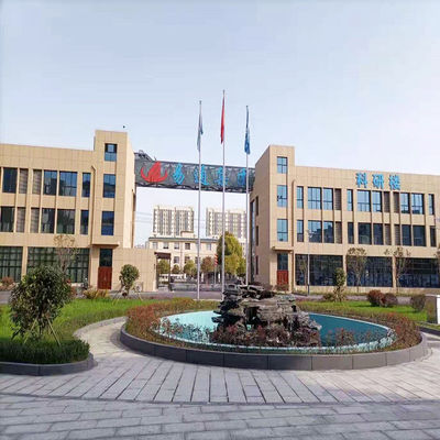 des Streifenlichtes LED 25W CPH Chipmontage smt Linie Auswahl und Platzmaschine