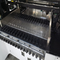Birnen-Platten-Linse SMTs Chip Mounter 90000CPH SMT ETON YT202 LED Platzierungs-Ausrüstung