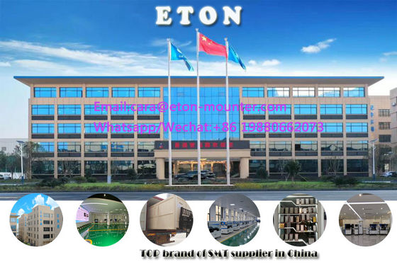 Rohr LED-Lampen-LED, das Maschine justierbaren Druck pneumatische 68 PCS-Zufuhren macht