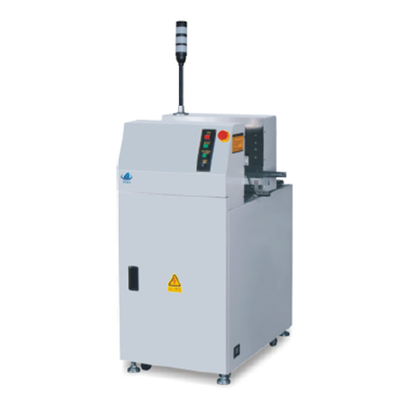 Montage-Maschine PWB 150KG SMT, das Lader mit Luft-Zylinder für SMT-Fertigungsstraße stapelt