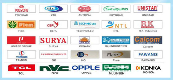 Doppelte Düsen des Modul-40 wählen aus und setzen Maschinen-Hochgeschwindigkeitsmultifunktions