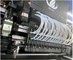 Hochgeschwindigkeits-LED-Streifen-Lichterzeugungs-Fließband 68 Licht Köpfe SMTs LED, das Maschine herstellt