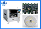 SMT wählen aus und setzen Maschinen-Handbetrieb für Brett LED-Licht-/PWB Drvier