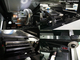 0.1 - programmierbare Drucker-Machine Full Automatic-Vision der Schablonen-20mm/Sec