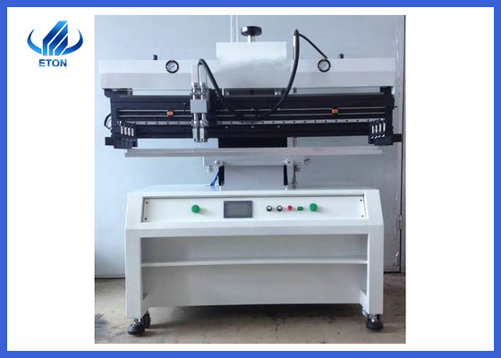 XYZ-Kalibrierungs-Anpassungs-Leiterplatte-Versammlungs-Service-Maschine