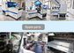 28 Auswahl der Zufuhren SMT-Montage-Maschinen-2550mm und Platz-Maschine für PWB-Versammlung