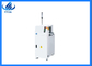 Lichterzeugungs-Fließband Fuji-Knopf-Steuerung CCC SIRA LED, die Lader stapelt