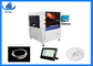 Heiße Verkaufsled automatische Auswahl der Drucker-Maschinen-ET-F400 SMT und Platz-Maschine