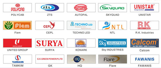 Plc-Steuer-SMT-Düsen-Reiniger-hohe Leistungsfähigkeits-automatischer Trockner
