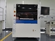 Automatischer Produktions-Lötpaste-Drucker der Schablonen-ET5235 des Drucker-LED