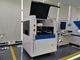 Automatischer Produktions-Lötpaste-Drucker der Schablonen-ET5235 des Drucker-LED