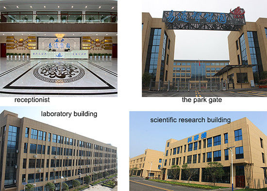 Platzierungs-Maschine ETON E8S-1200 SMT mit 12 Köpfe 45000CPH einzelnes Modul-magnetischen linearen