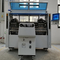 Hochgeschwindigkeits-SMT-Montagemaschine HT-F7S 180K für Streifenlicht-Auswahl und Platzmaschine