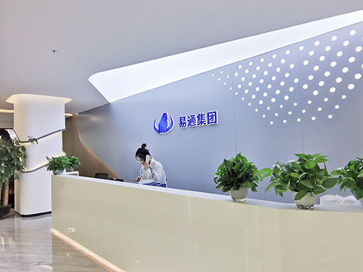 CCC 250000 Köpfe CHP 68, die Montage-Maschine Mounter 5 Digitalkamera-LED herstellen