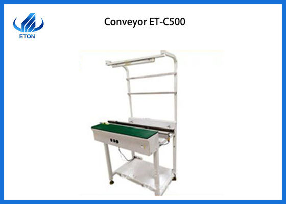 1400*350MM Puffer CER PWBs SMT, CCC, SIRA-Förderer ermitteln