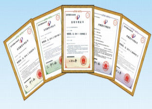 12 geht Multifunktions-Auswahl des einzelnen Moduls 0402 und Platzmaschine voran