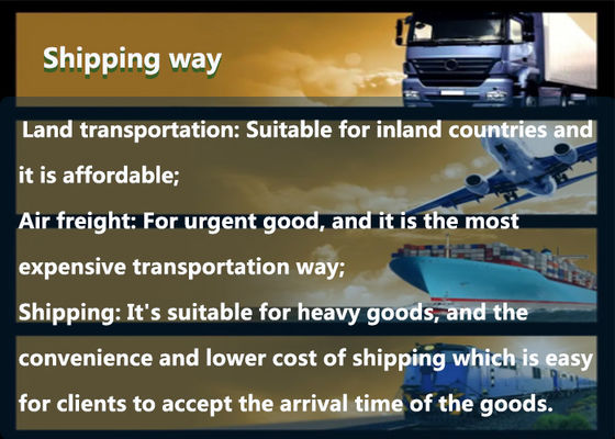 1m LED Rohr PWB-Förderer SMT-Fertigungsstraße