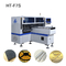 0.5M 1M Strip Making Chip Mounter Machine With Magnetic Linearmotor
