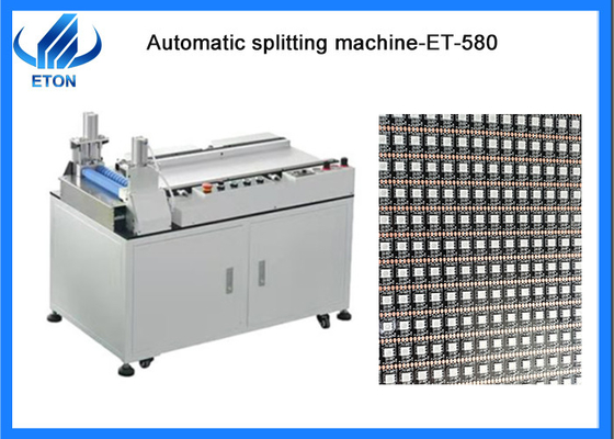 Streifen-Licht PWBs SMT Mounter LED Streifen LED weiches besonders angefertigt, Form schneiden