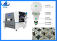 Automatische Kondensatoren SMT-Montage-Maschine LED wählen aus und setzen für industrielle Industrieproduktion