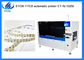 Flexibler Streifen-automatische Schablonen-Drucker-Manual Cleaning-PC Steuerung SMTs LED