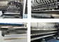 68 Zufuhr-Stations-schnellste Auswahl und Platz-Maschine für 5m/10m/50m flexible Streifen-Montage