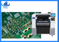 48000CPH SMT Chip Mounter For Photoelectric Industry kann LED-Licht machen