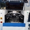 ET-5235 Automatischer Schablonendrucker: maximal 737 mm Bildschirmrahmen, Dicke 25-40 mm, PC-Steuerung