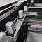ET-5235 Automatischer Schablonendrucker: maximal 737 mm Bildschirmrahmen, Dicke 25-40 mm, PC-Steuerung