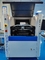 ETON Maschine ET-5235 Schablonendrucker: MAX 737mm Bildschirmrahmen, PC-Steuerung für LED