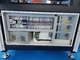 ETON Maschine ET-5235 Schablonendrucker: MAX 737mm Bildschirmrahmen, PC-Steuerung für LED