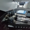 ETON-Maschine ET-5235 Schablonendruckmaschine für die Herstellung von LED- und elektrischen Platten in SMT