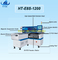 HT-E8S-1200 LED-Montagemaschine SMT-Linie für maximale PCB-Größe 1200*350mm