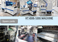 Mittelgeschwindigkeits-SMT-Pick-And-Place-Maschine Max. 1,2 m PCB-Oberflächenmontage-Maschine