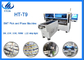Roll To Roll Pick And Place Machine 250000 CPH SMT-Maschine zur Herstellung von LED-Softboards