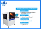 520x350mm Bildschirmdruck ET5235 Automatischer Schablonendrucker für SMT-Pick-and-Place-Maschine