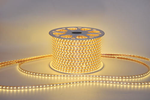 Druck-Lötpaste vollautomatischer Schablonendrucker LED-Streifen-SMT-Maschine