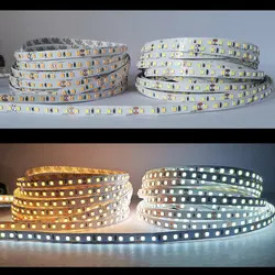 100m LED-Flexible-Streifen SMEMA-Schnittstelle automatischer Drucker SMT-Maschine