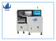 SMD PWB-Auswahl und Platz-Maschine für elektronisches Brett, Smt-Chip Mounter für IC