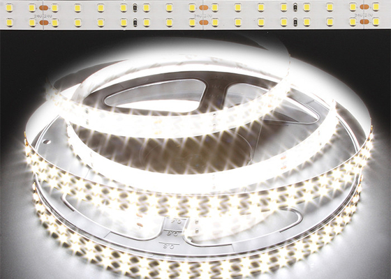 Automatischer Stencil-Drucker für LED-Flexible Streifenleuchten FPCB Transport über Plattenhöhe 20 mm