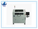 Automatische Auswahl und Platz Schablonen-Drucker SMTs LED bearbeiten 0.8-6 Millimeter PWB-Stärke maschinell