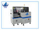 8 Köpfe Smd-Montage-Maschine mit elektrischer Zufuhr für die elektrische Brett-Energie-Fahrer-Herstellung